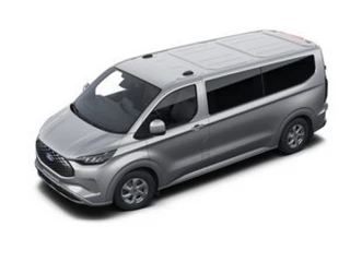 Ford Transit Custom - 173112289-0
