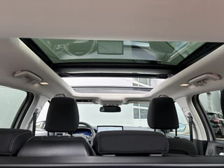 Ford Focus - afbeelding nr 8