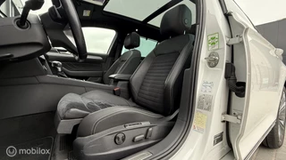 Volkswagen Passat Volkswagen Passat GTE I Pano l Dynaudio | Trekhaak - afbeelding nr 6