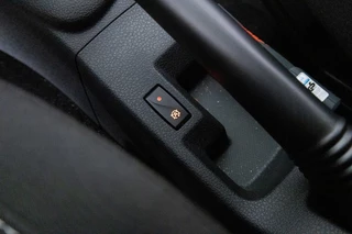Dacia Sandero - afbeelding nr 14