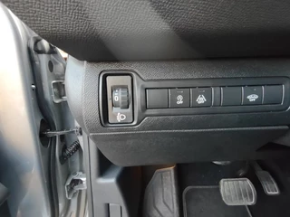 Peugeot 308 - afbeelding nr 21