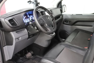 Opel Vivaro-e Opel Vivaro-e L2H1 Edition 75 kWh - afbeelding nr 11