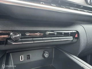 Citroën C5 Aircross Citroen C5 Aircross 1.2 PureTech / Carplay / Camera / Etc.. - afbeelding nr 36