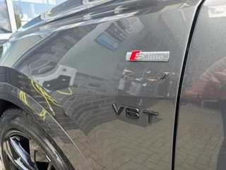 Audi Q8 - afbeelding nr 38