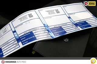 Mercedes-Benz A-Klasse Mercedes-Benz A-Klasse 180 Business Solution AMG -Panorama dak- - afbeelding nr 41