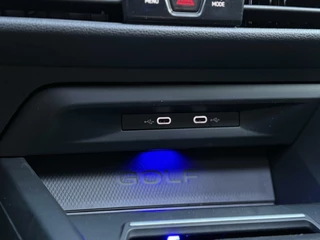 Volkswagen Golf Volkswagen Golf 8 2.0 TSI R 4Motion | PANO | AKRA | STAGE 2 - afbeelding nr 44