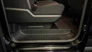 Opel Vivaro - afbeelding nr 21
