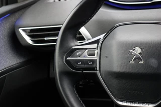 Peugeot 5008 Peugeot 5008 1.2 PureTech Crossway - Carplay, Camera, Half Leer - afbeelding nr 15