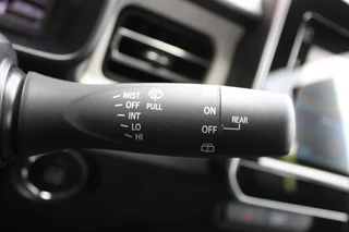 Suzuki Ignis - afbeelding nr 23