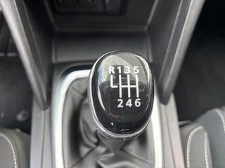 Renault Mégane Renault Mégane 1.2 TCE 132 PK NAVI AIRCO/ECC PDC CRUISE CONTROL - afbeelding nr 24