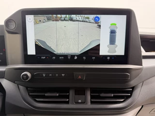 Ford Transit Custom L2H1 Automaat 2 x Schuif Adaptieve Cruise Control Carplay Camera Parkeersensoren voor achter BPM VRIJ - afbeelding nr 18