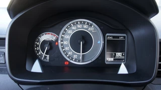 Suzuki Ignis Suzuki Ignis 1.2 Smart Hybrid Select - afbeelding nr 14