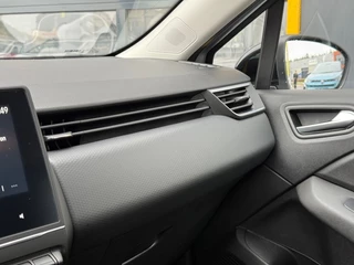 Renault Clio - afbeelding nr 37
