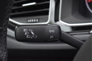Volkswagen Polo | NL-Auto | Afn.trekhaak | Keyless | Pano | | Carplay | Full LED | NAP | 2e eigenaar - afbeelding nr 45