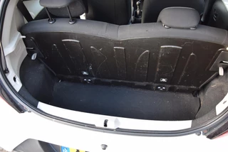 Toyota Aygo Toyota Aygo 1.0 VVT-i x-fun | Cruise control | Airco | start & stop systeem | - afbeelding nr 11