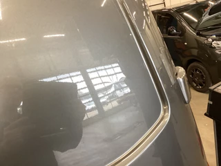 Volkswagen Transporter - afbeelding nr 50