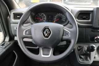 Renault Master Renault Master 2.3 dCi 135pk L3 H2 Koelwagen - afbeelding nr 19