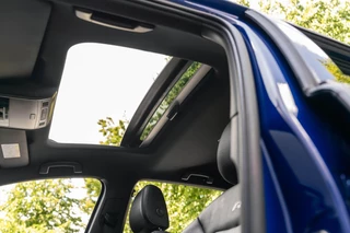 Volkswagen Golf Volkswagen Golf 2.0 TSI 4Motion R Pano Dynaudio Camera Leer - afbeelding nr 48