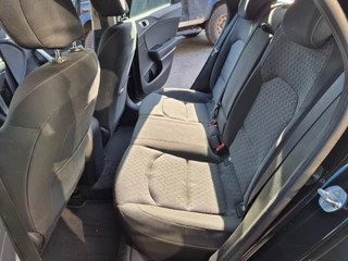Kia Ceed - afbeelding nr 16