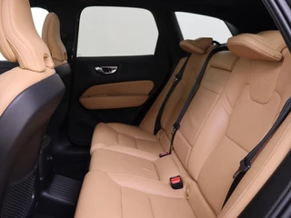 Volvo XC60 - afbeelding nr 8