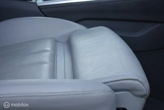 Audi A5 Audi A5 Sportback 2.0 TFSI quattro Matador Rot Pano B&O 360°Camera Leder Keyless 19