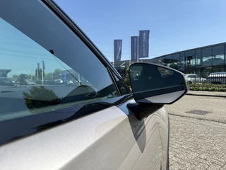 Polestar 2 - afbeelding nr 26