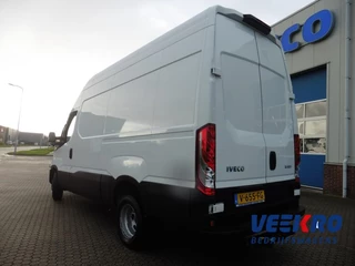 Iveco Daily - afbeelding nr 9
