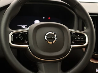 Volvo XC60 - afbeelding nr 36