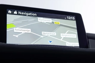 Mazda 6 Mazda 6 Sportbreak 2.0 SkyActiv-G 165 Centre-Line Automaat ✅ 1e Eigenaar - afbeelding nr 14