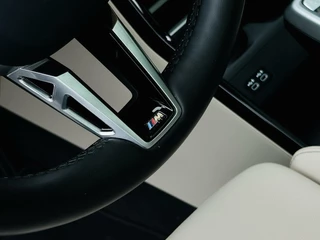 BMW 2 Serie BMW 2-serie Active Tourer 223i, NIEUW MODEL, NL AUTO, NAP, PANO, LEDER, NAVI, CRUISE, ECC-AIRCO, LED, CAMERA, ELEKTRISCHE KOFFERKLEP, LICHTMETAAL 18 - afbeelding nr 41
