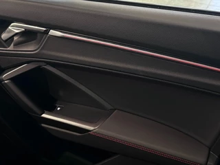 Audi Q3 - afbeelding nr 46