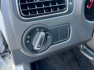 Volkswagen Polo - afbeelding nr 32