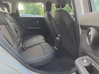 MINI Clubman MINI Clubman Mini 1.5 Cooper Salt Business | Airco | Trekhaak | Navi | Cruise | PDC | - afbeelding nr 18