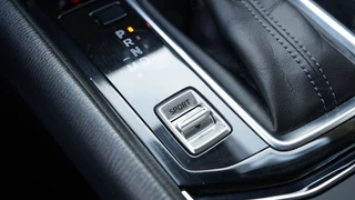 Mazda CX-5 - afbeelding nr 13