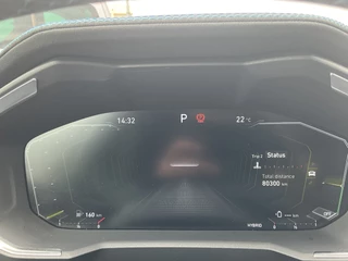 Lynk & Co 01 Lynk & Co 01 1.5 PHEV Carplay DAB Camera Navigatie Plug-in Incl.BTW - afbeelding nr 49