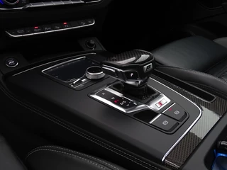 Audi Q5 Audi Q5 3.0 V6T SQ5 ABT 425PK+ Quattro WideBody / LED - afbeelding nr 23