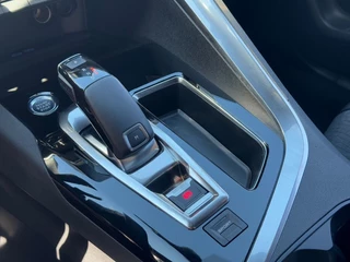 Peugeot 3008 - afbeelding nr 10