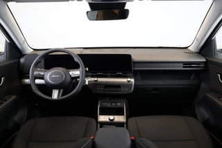 Hyundai Kona - afbeelding nr 4
