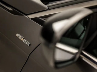 Peugeot 5008 Peugeot 5008 1.2 PureTech GT-Line 7 Persoons (PANORAMADAK, NAPPA LEDER, MEMORY SEATS, STOELVERWARMING, APPLE CARPLAY, KEYLESS, ELEK ACHTERKLEP, GETINT GLAS, NIEUWSTAAT) - afbeelding nr 35