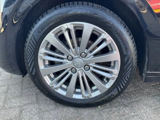 Peugeot 208 Peugeot 208 1.2 PureTech Blue Lease Executive Trekhaak Nav Pdc Carplay Voll.Onderhouden! - afbeelding nr 9
