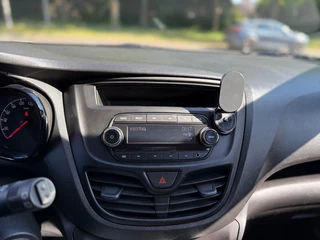 Opel KARL - afbeelding nr 21