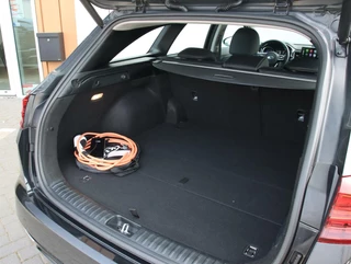 Kia Ceed Sportswagon Kia Ceed Sportswagon 1.6 GDI PHEV DynamicPlusLine | Trekhaak | Elek. verstelbare bestuurdersstoel - afbeelding nr 29
