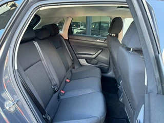 Volkswagen Polo - afbeelding nr 45