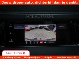 Dodge Ram 1500 Dodge Ram 1500 Limited Night H.O 540HP 706Nm | Massage + Full Option | De Meest Luxe en Volle Pick-Up in zijn Klasse | Comfortabele Dubbele Cabine met Royale 5 Zitplaatsen | BPM vrij | Nu Leverbaar uit Voorraad | Voorraad Nr 2302 - 7425 - afbeelding nr 30