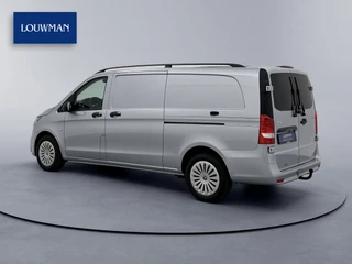 Mercedes-Benz Vito - afbeelding nr 31