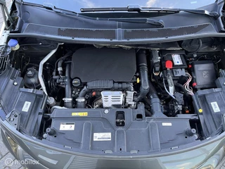 Peugeot 5008 Peugeot 5008 1.2 Aut 7-Pers Leer Keyless StoelVw CarPlay - afbeelding nr 49