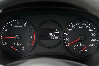 Kia Picanto Kia Picanto 1.0 CVVT ComfortPlusLine Navigator, CarPlay, cam. - afbeelding nr 19