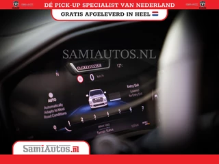 Dodge Ram Pick-Up DUBBELE CABINE | PICK UP | 5 PERSOONS | DC | GRIJSKENTEKEN | VOORRAAD NR 2215 - 4984 - afbeelding nr 20