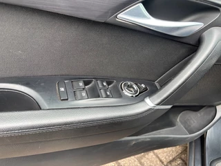 Hyundai i40 - afbeelding nr 10