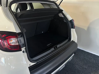 Renault Captur - afbeelding nr 47